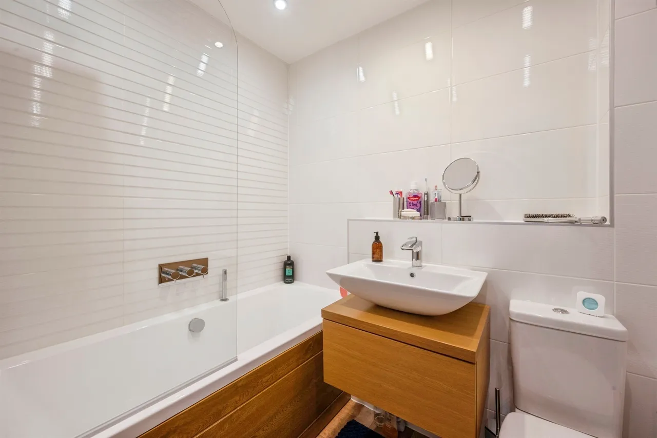 Comrades Place, Goldthorpe, S63, photo 15
