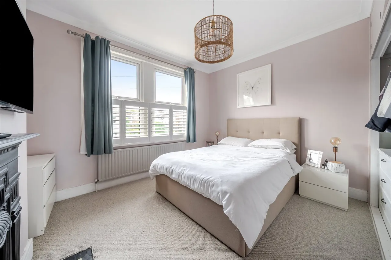 Rowden Road, Beckenham, BR3, photo 12