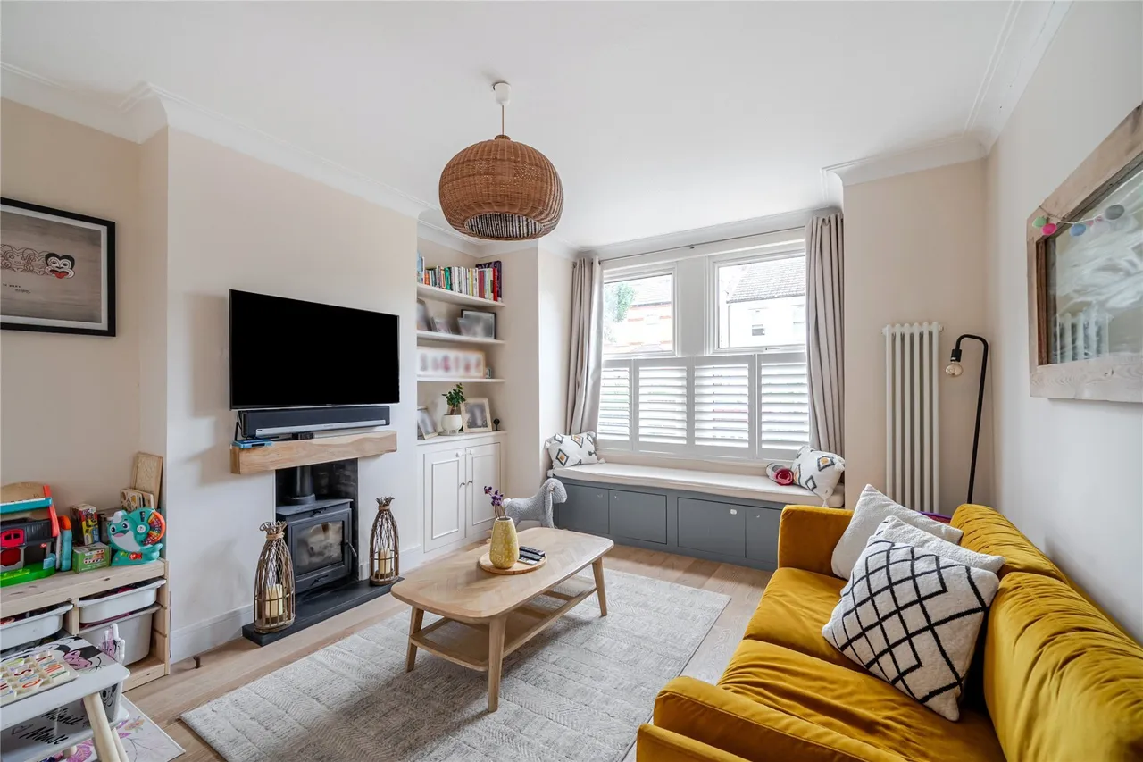 Rowden Road, Beckenham, BR3, photo 7