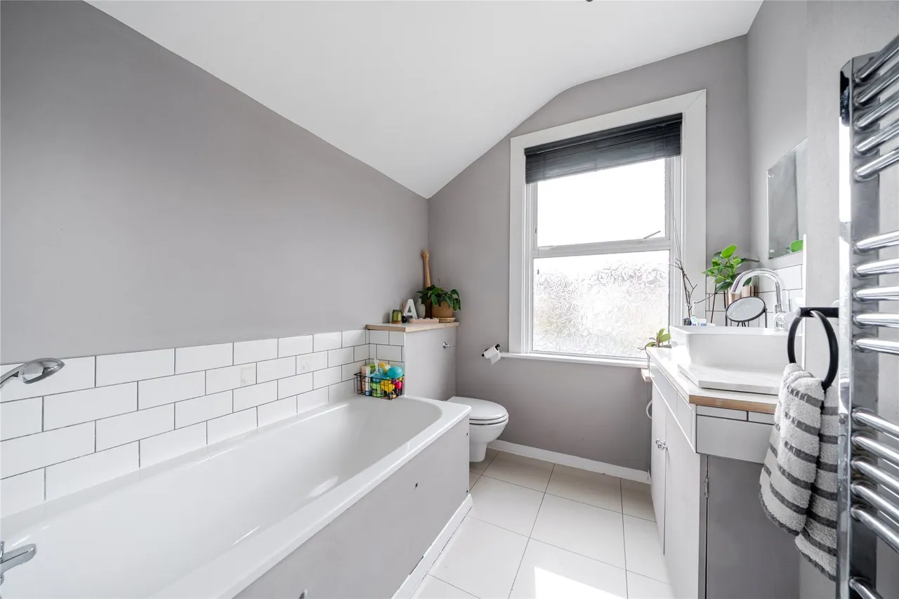 Rowden Road, Beckenham, BR3, photo 10