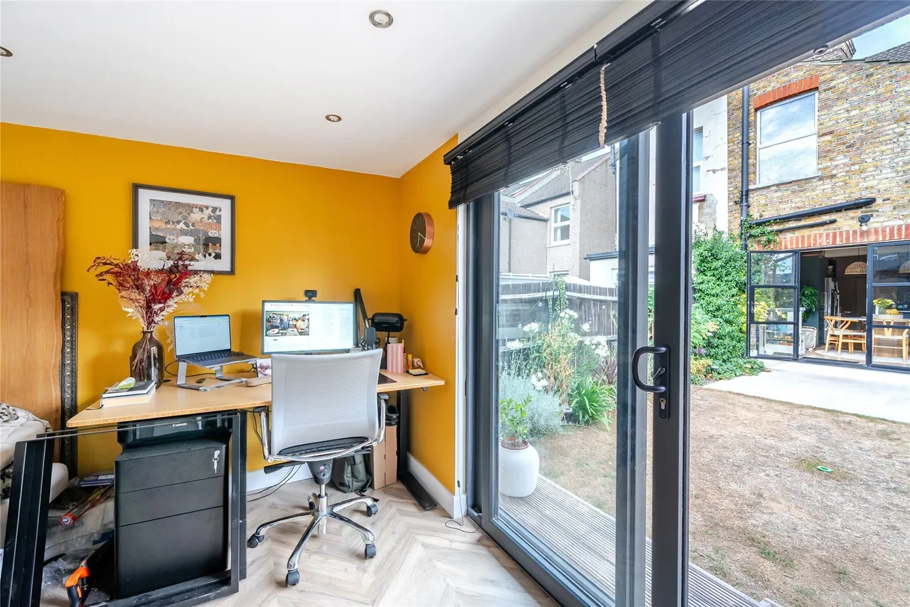 Rowden Road, Beckenham, BR3, photo 14
