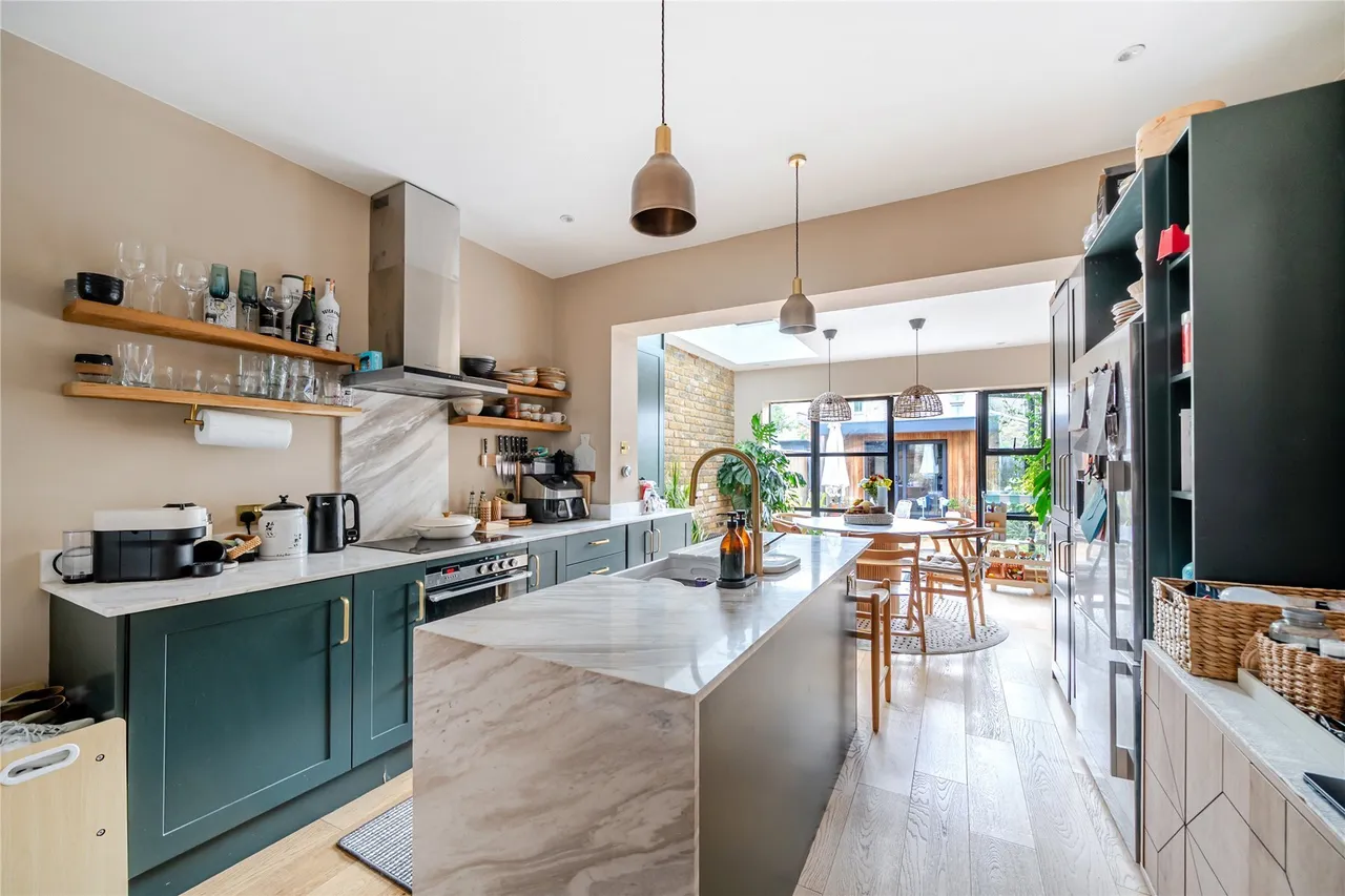 Rowden Road, Beckenham, BR3, photo 5