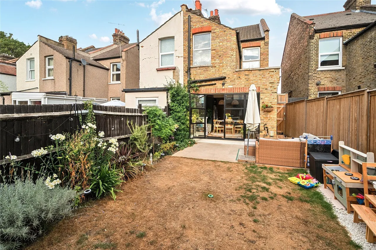 Rowden Road, Beckenham, BR3, photo 17