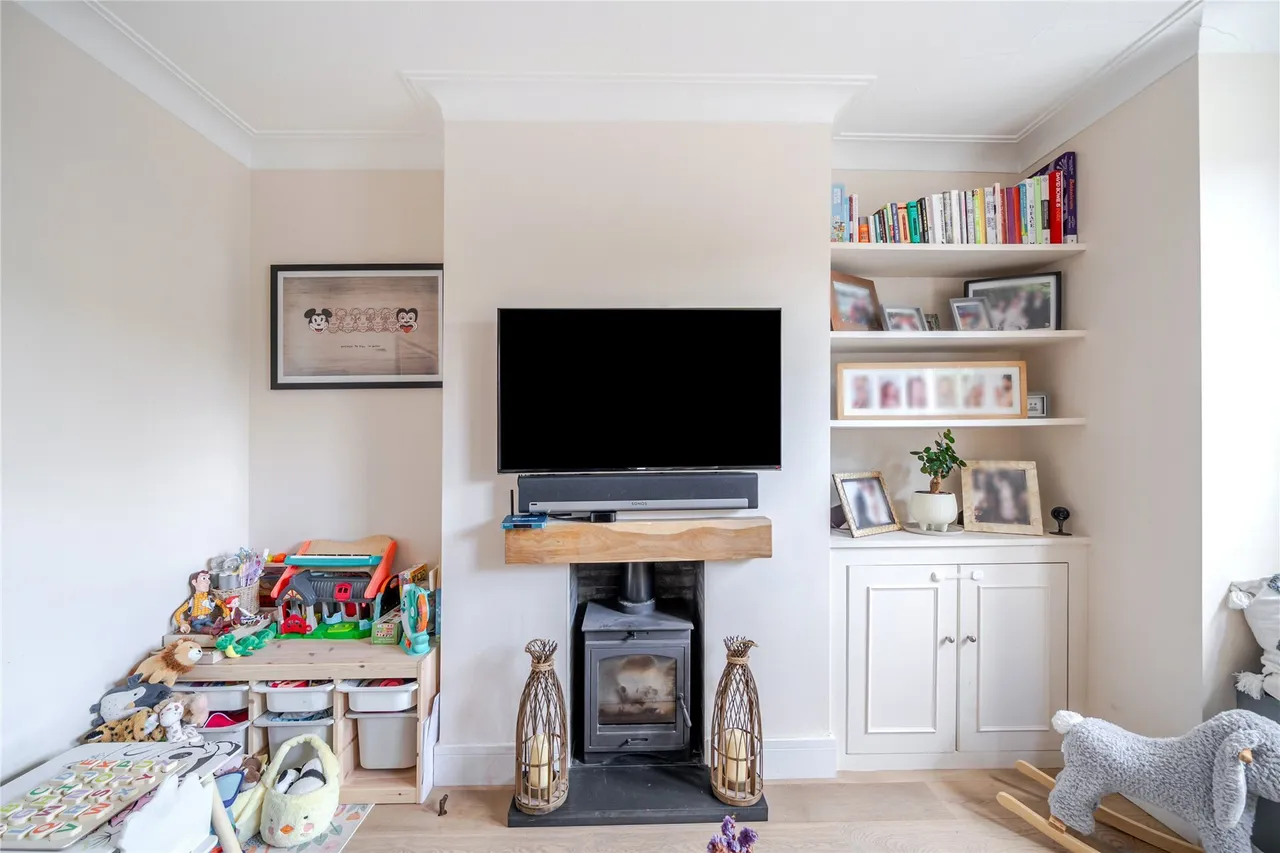 Rowden Road, Beckenham, BR3, photo 9