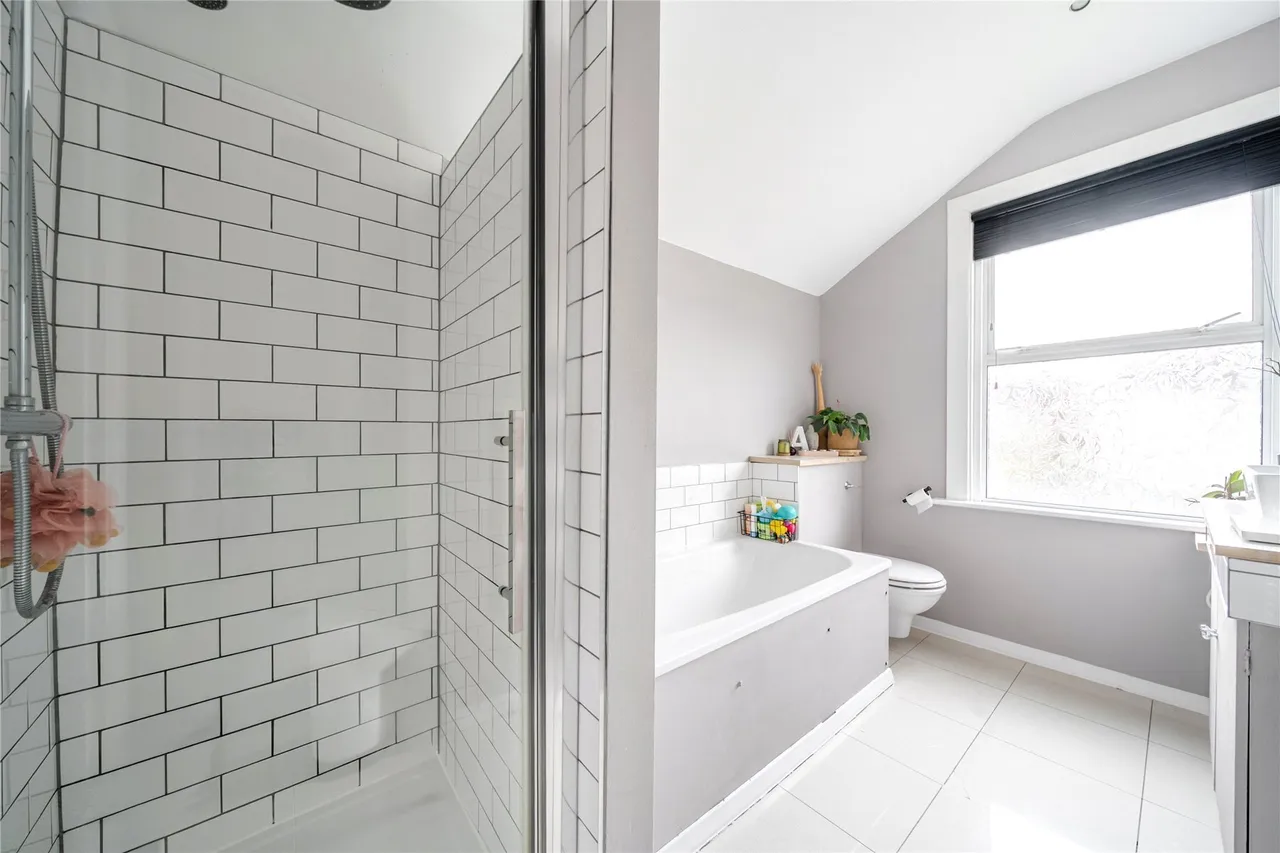 Rowden Road, Beckenham, BR3, photo 11