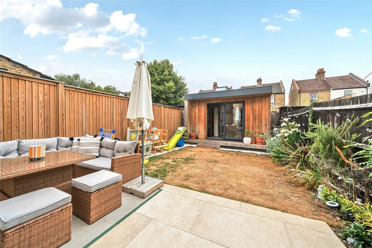 Rowden Road, Beckenham, BR3, photo 15