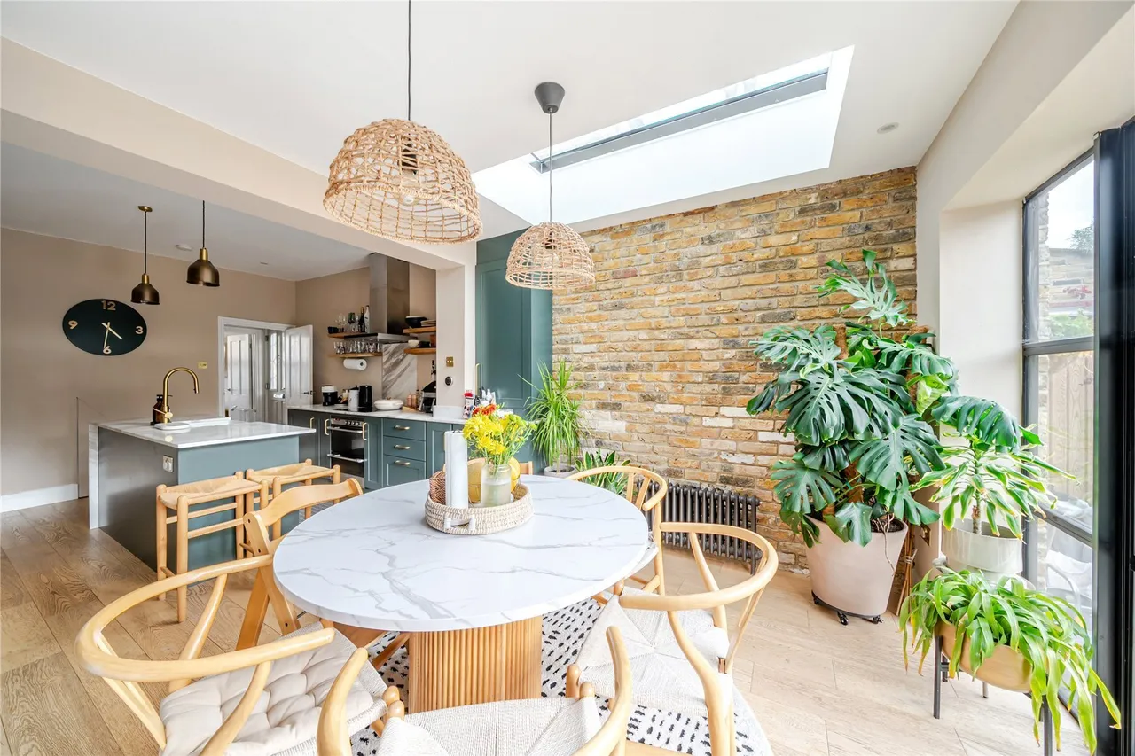 Rowden Road, Beckenham, BR3, photo 3