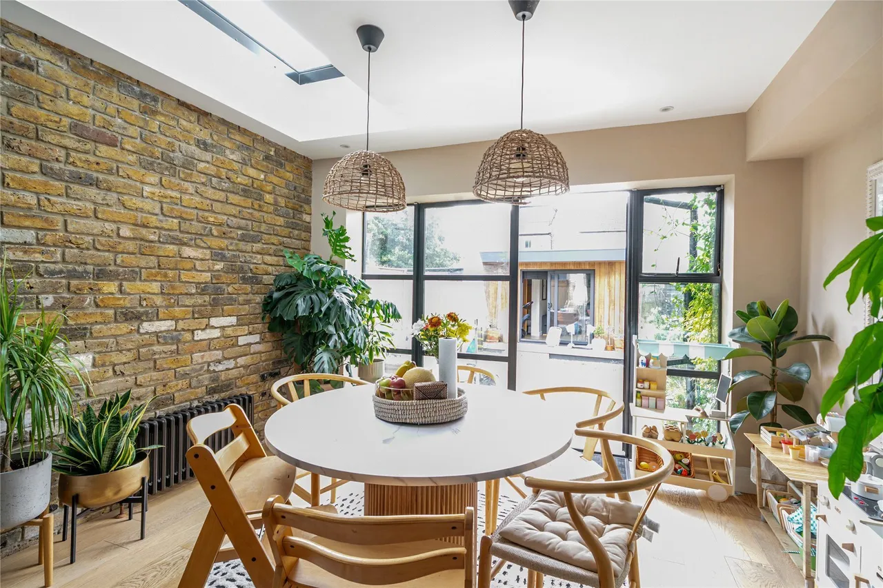 Rowden Road, Beckenham, BR3, photo 4