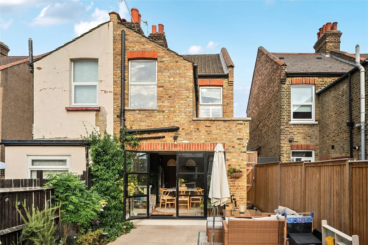 Rowden Road, Beckenham, BR3, photo 16