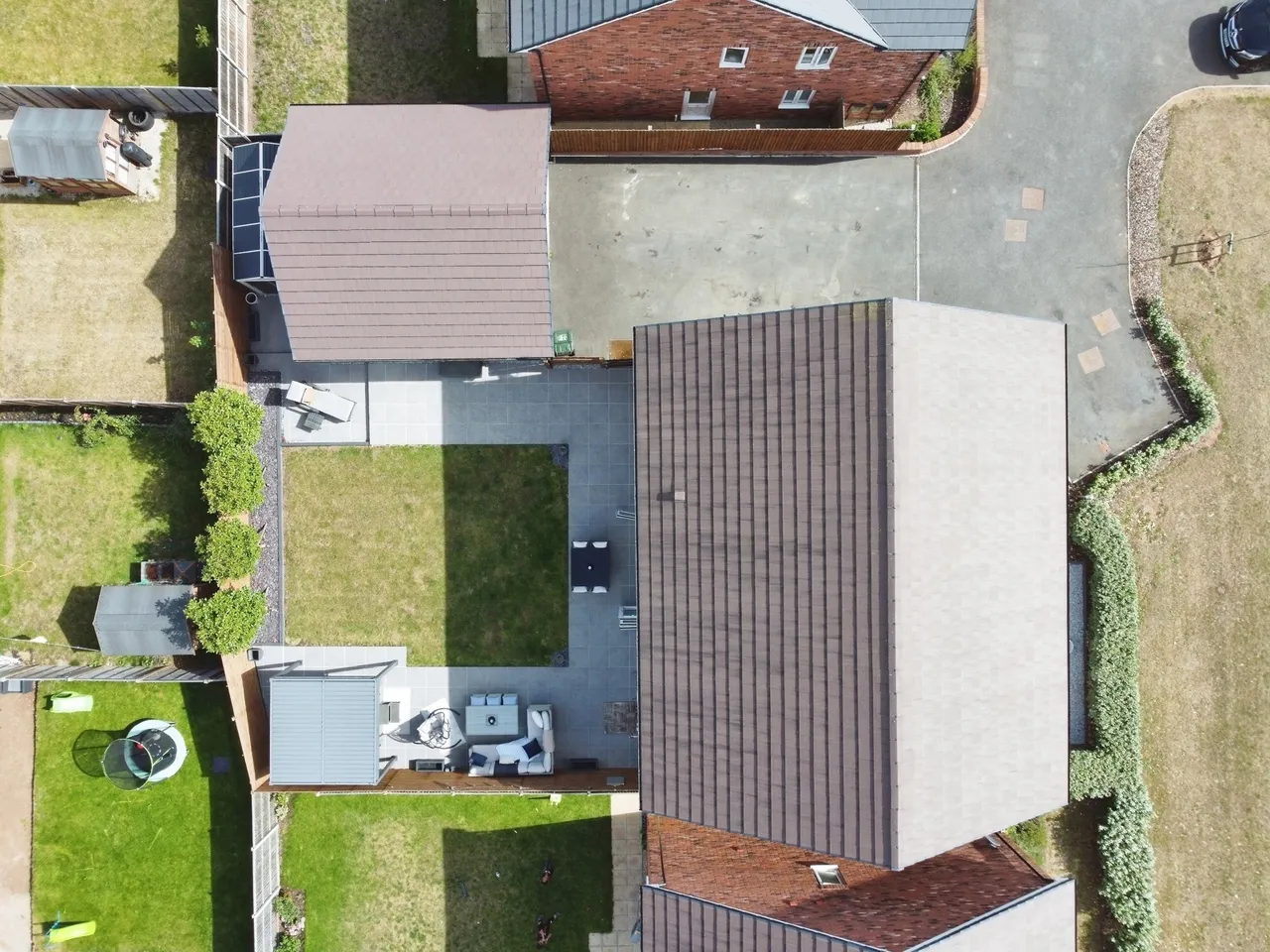 Josephine Grove, Edwalton, NG12, photo 39