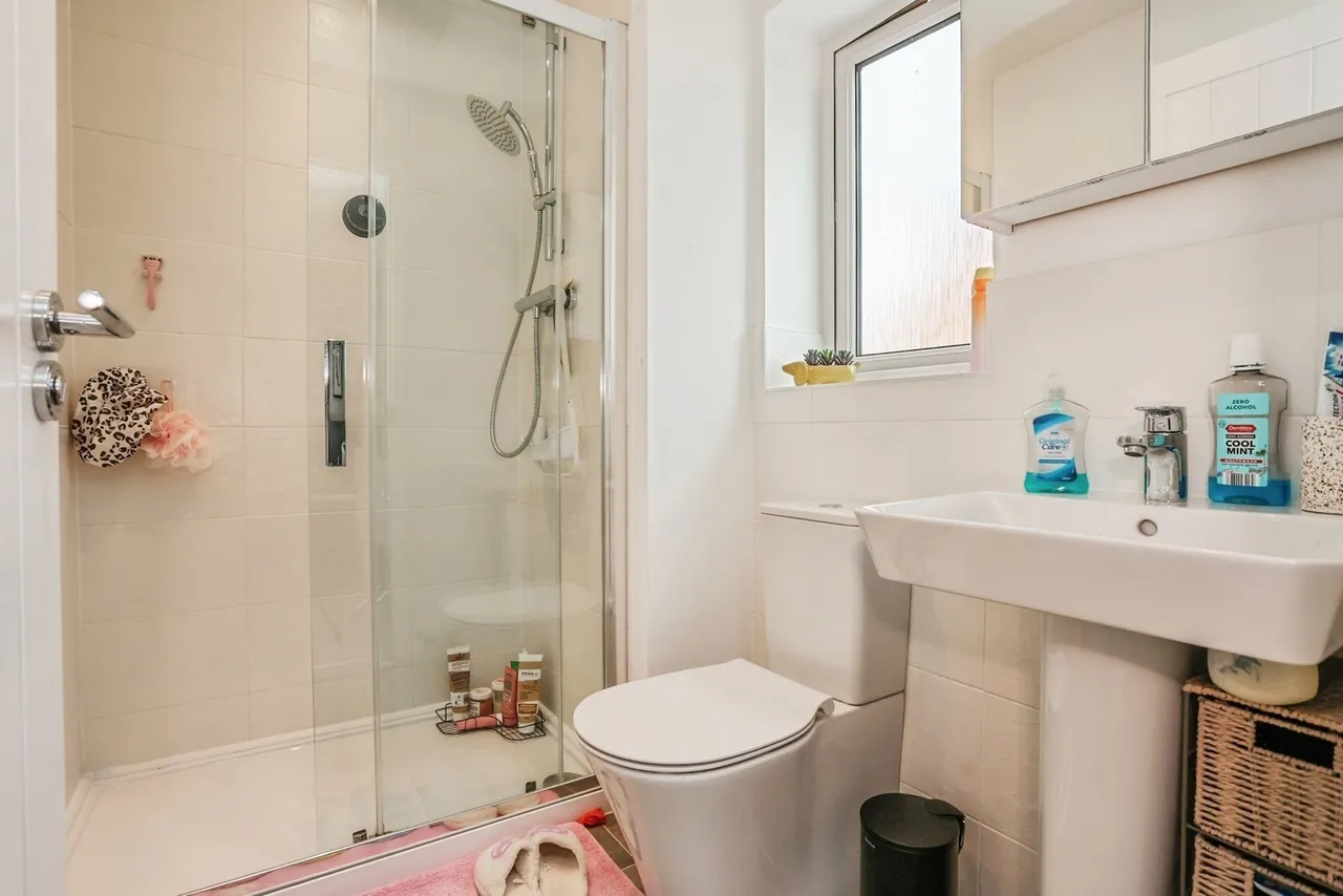 Josephine Grove, Edwalton, NG12, photo 30