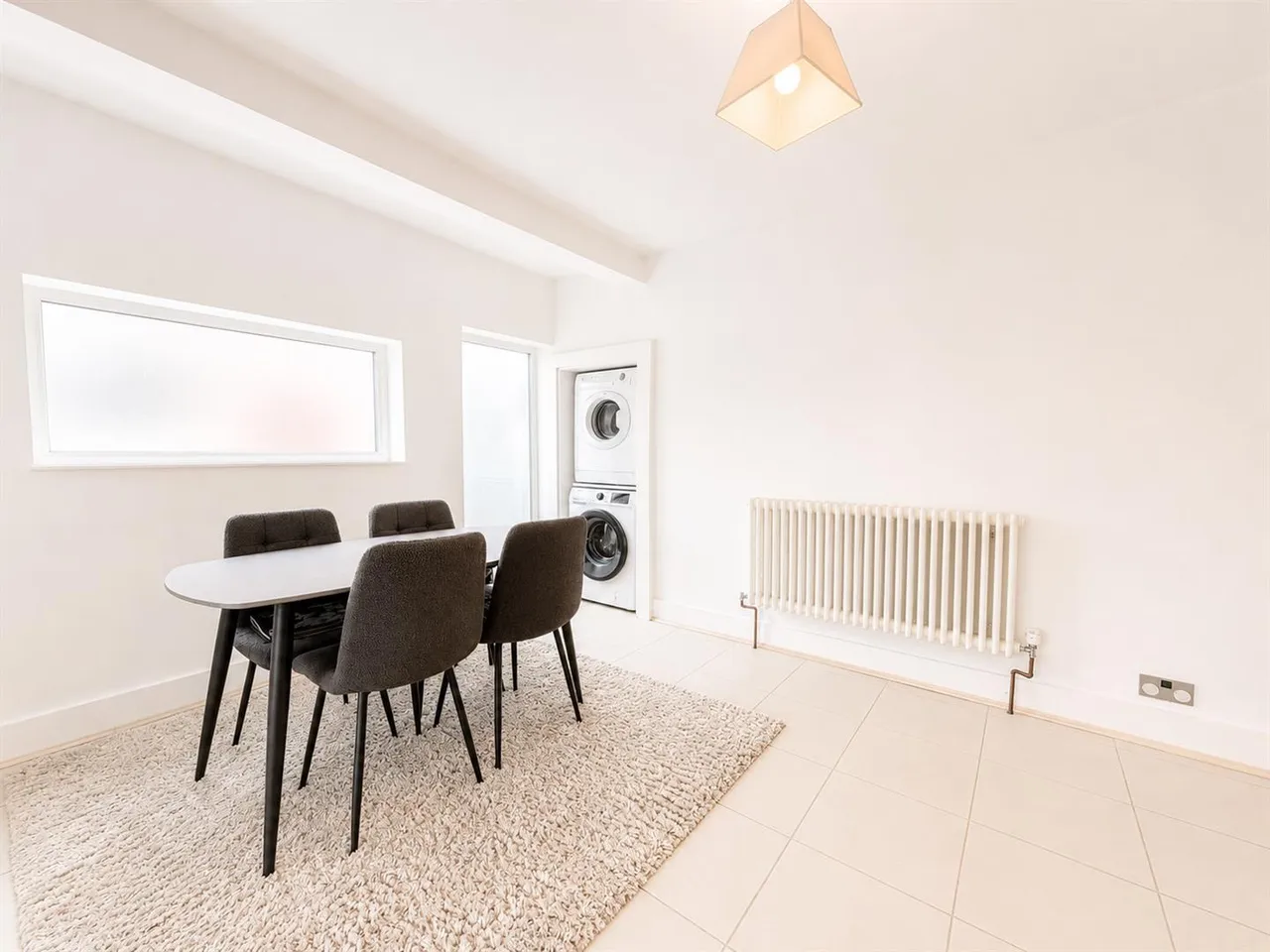 Woodhouse Lane, Sale, M33, photo 6