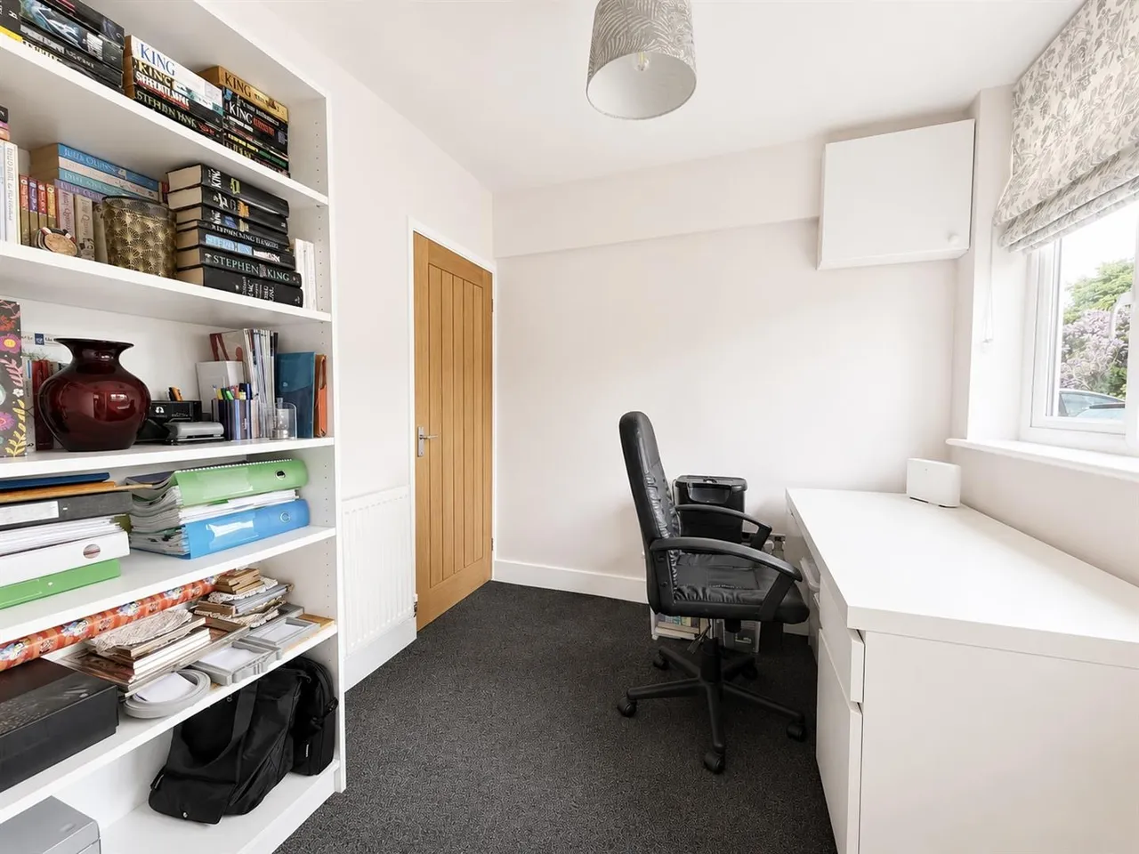 Woodhouse Lane, Sale, M33, photo 14