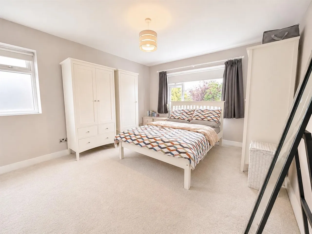 Woodhouse Lane, Sale, M33, photo 19
