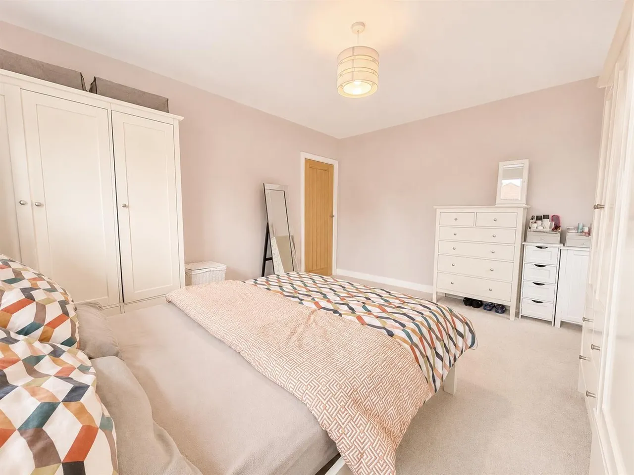 Woodhouse Lane, Sale, M33, photo 20