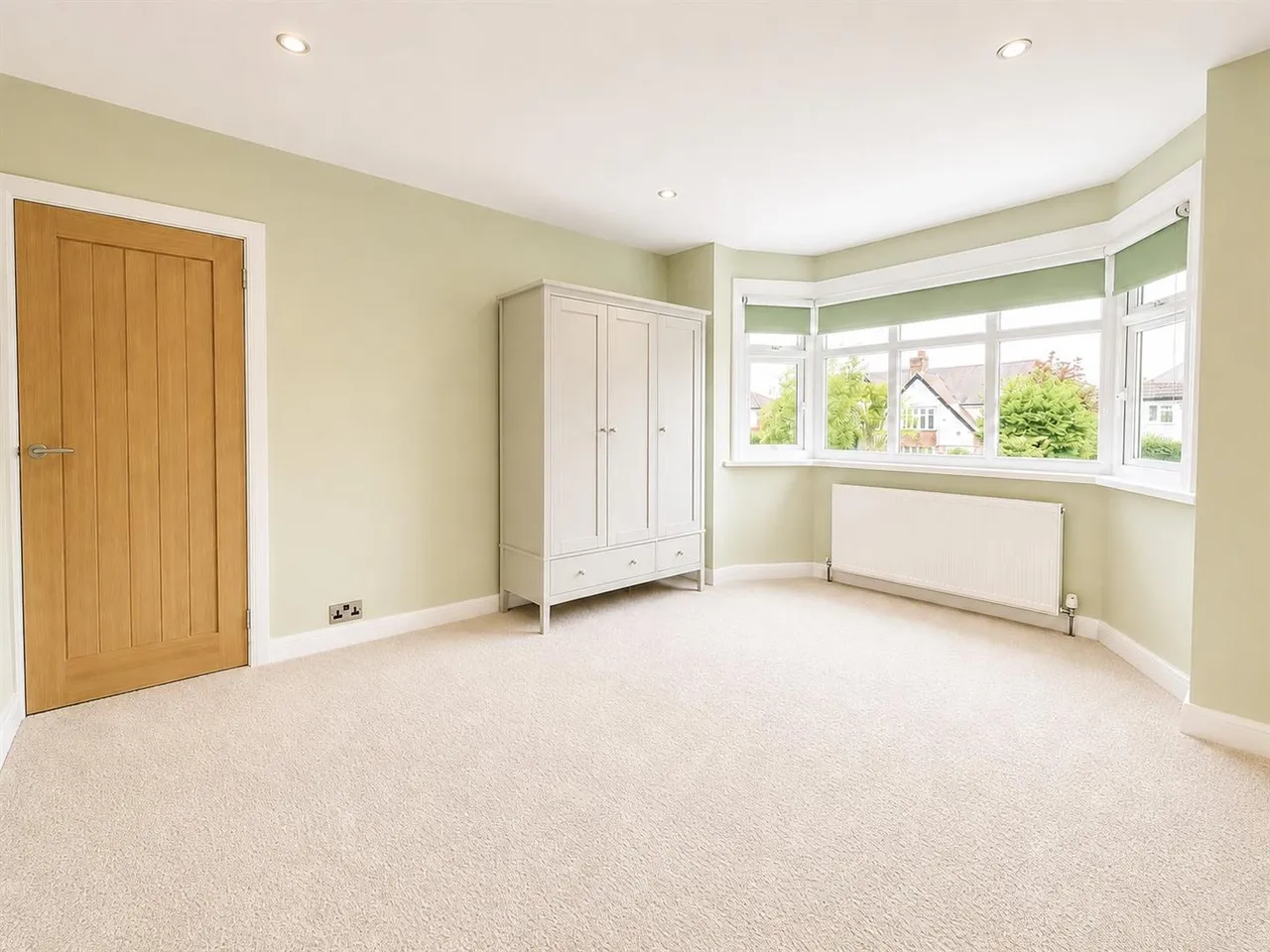 Woodhouse Lane, Sale, M33, photo 21