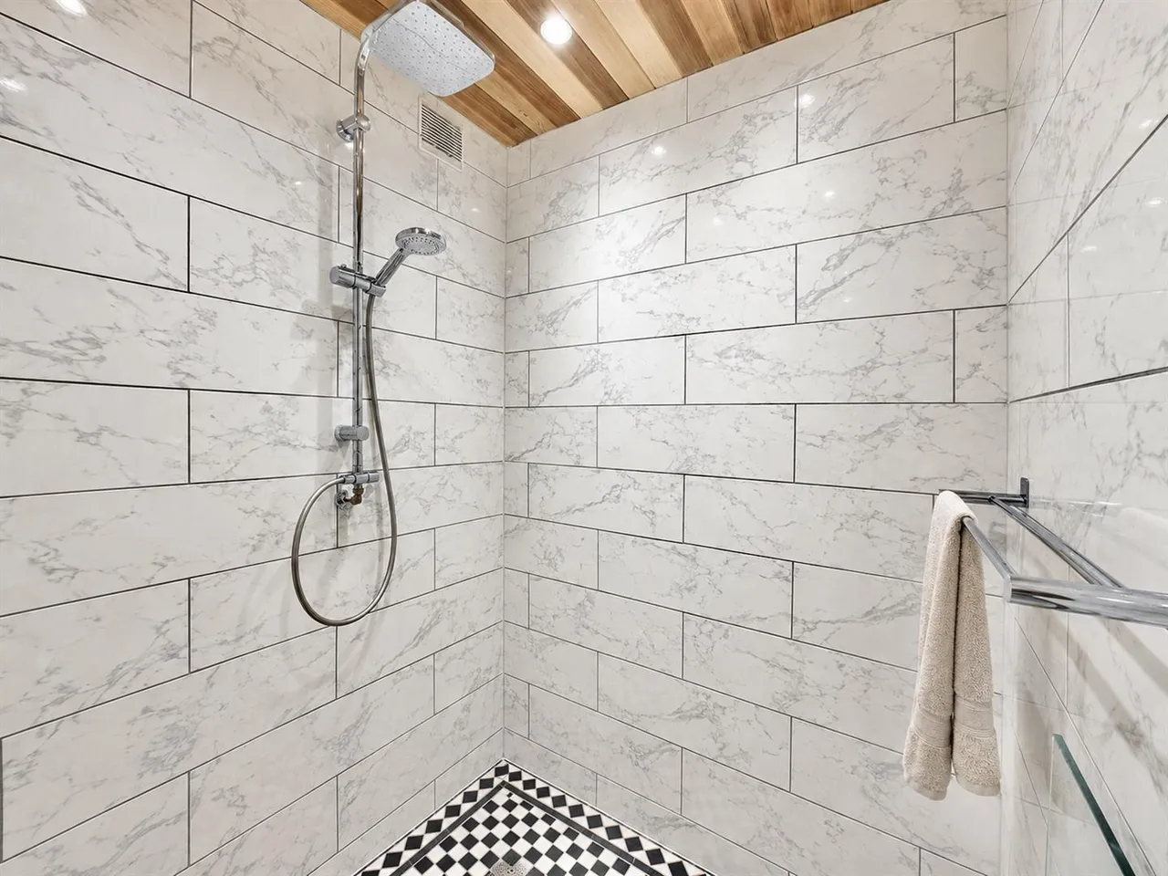 Woodhouse Lane, Sale, M33, photo 16