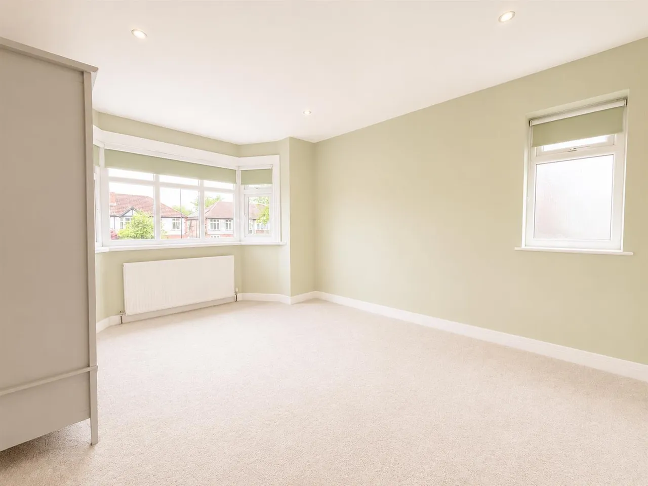Woodhouse Lane, Sale, M33, photo 22