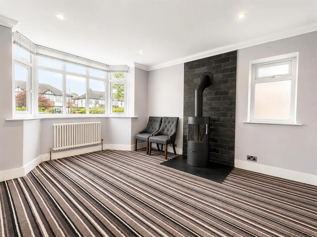 Woodhouse Lane, Sale, M33, photo 10
