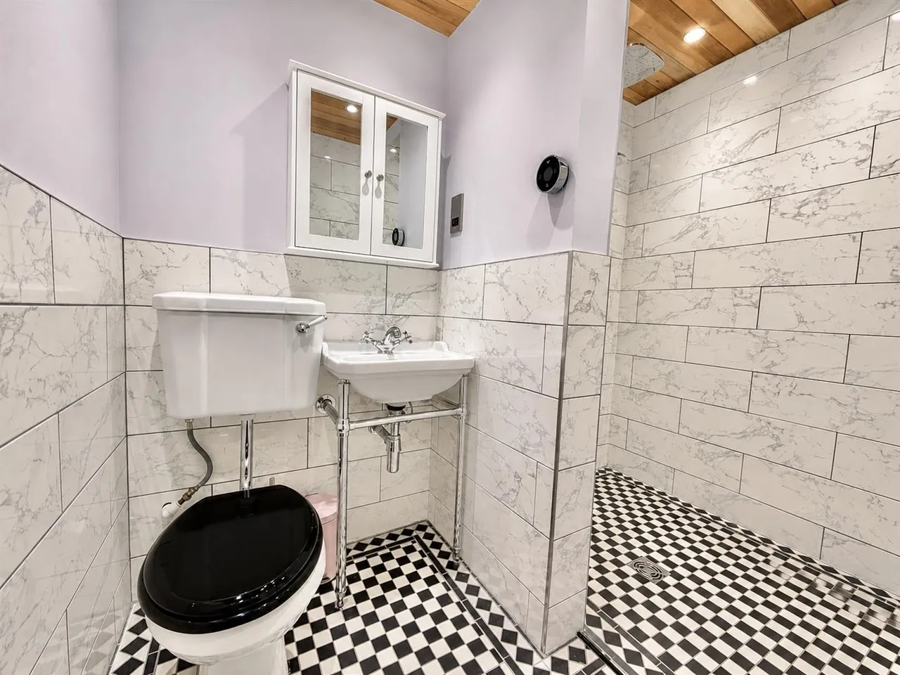 Woodhouse Lane, Sale, M33, photo 15