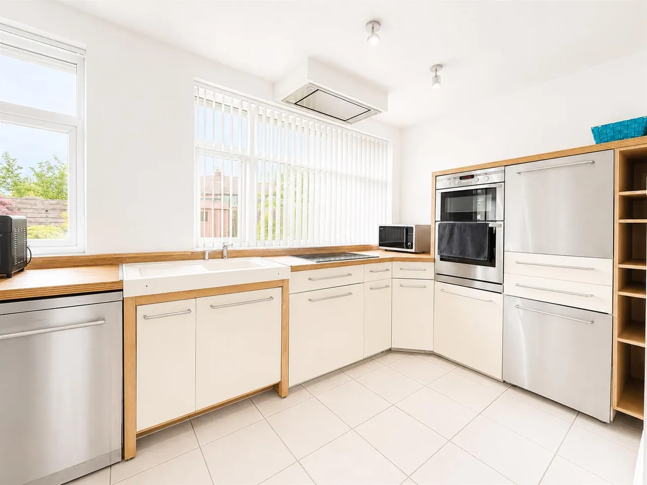 Woodhouse Lane, Sale, M33, photo 9