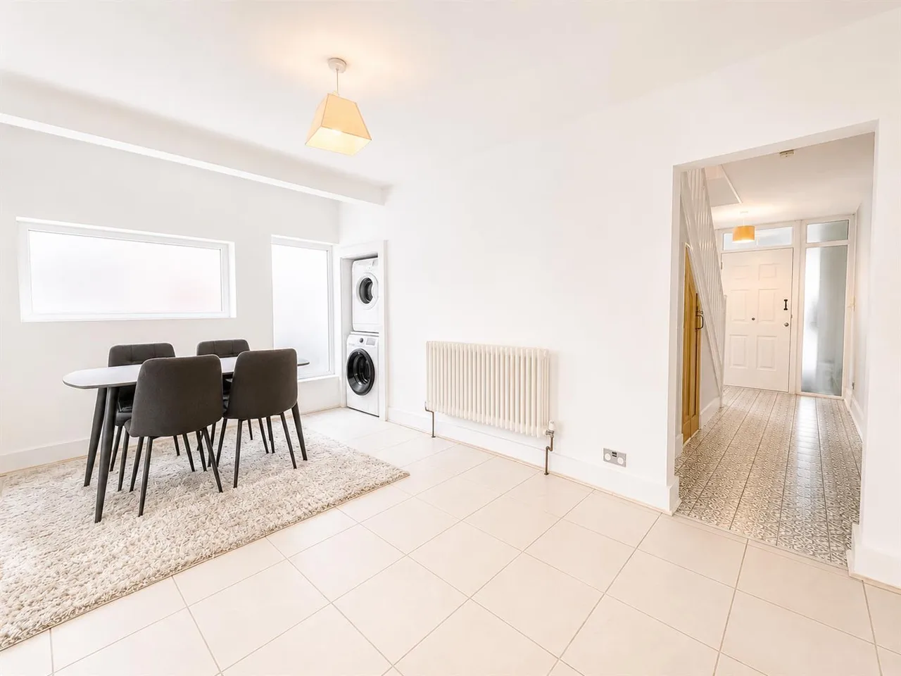 Woodhouse Lane, Sale, M33, photo 7