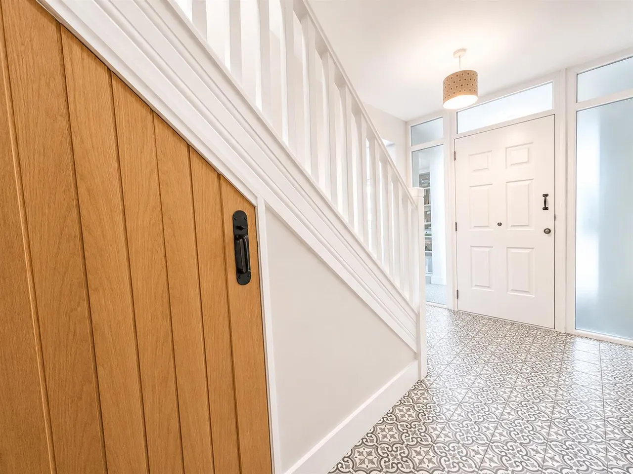 Woodhouse Lane, Sale, M33, photo 17