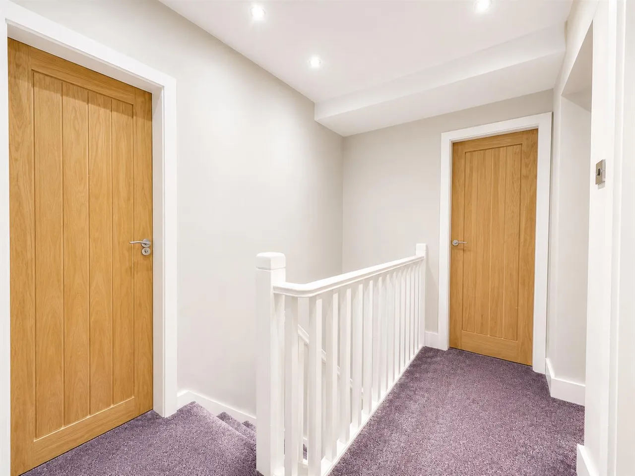 Woodhouse Lane, Sale, M33, photo 29