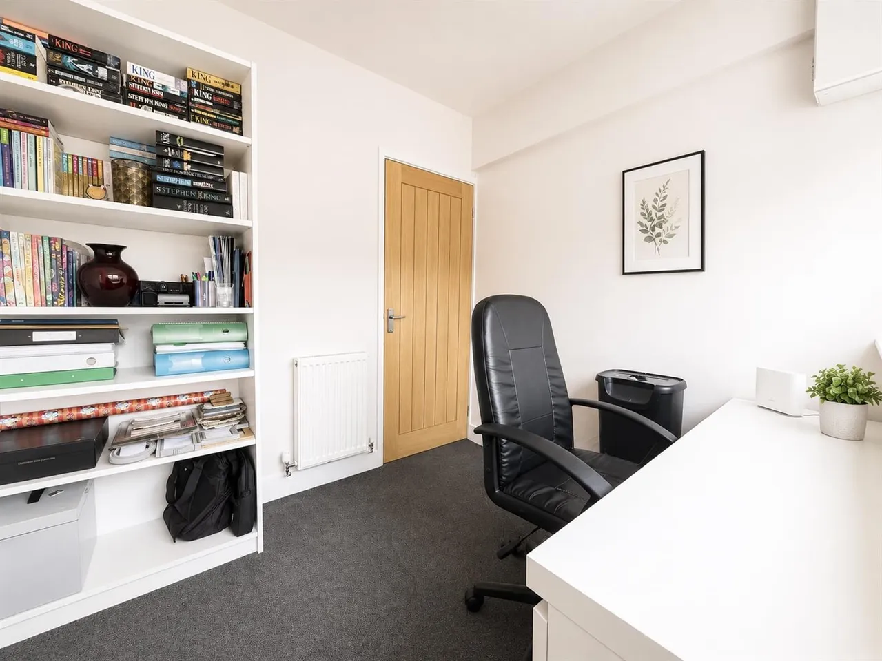 Woodhouse Lane, Sale, M33, photo 13