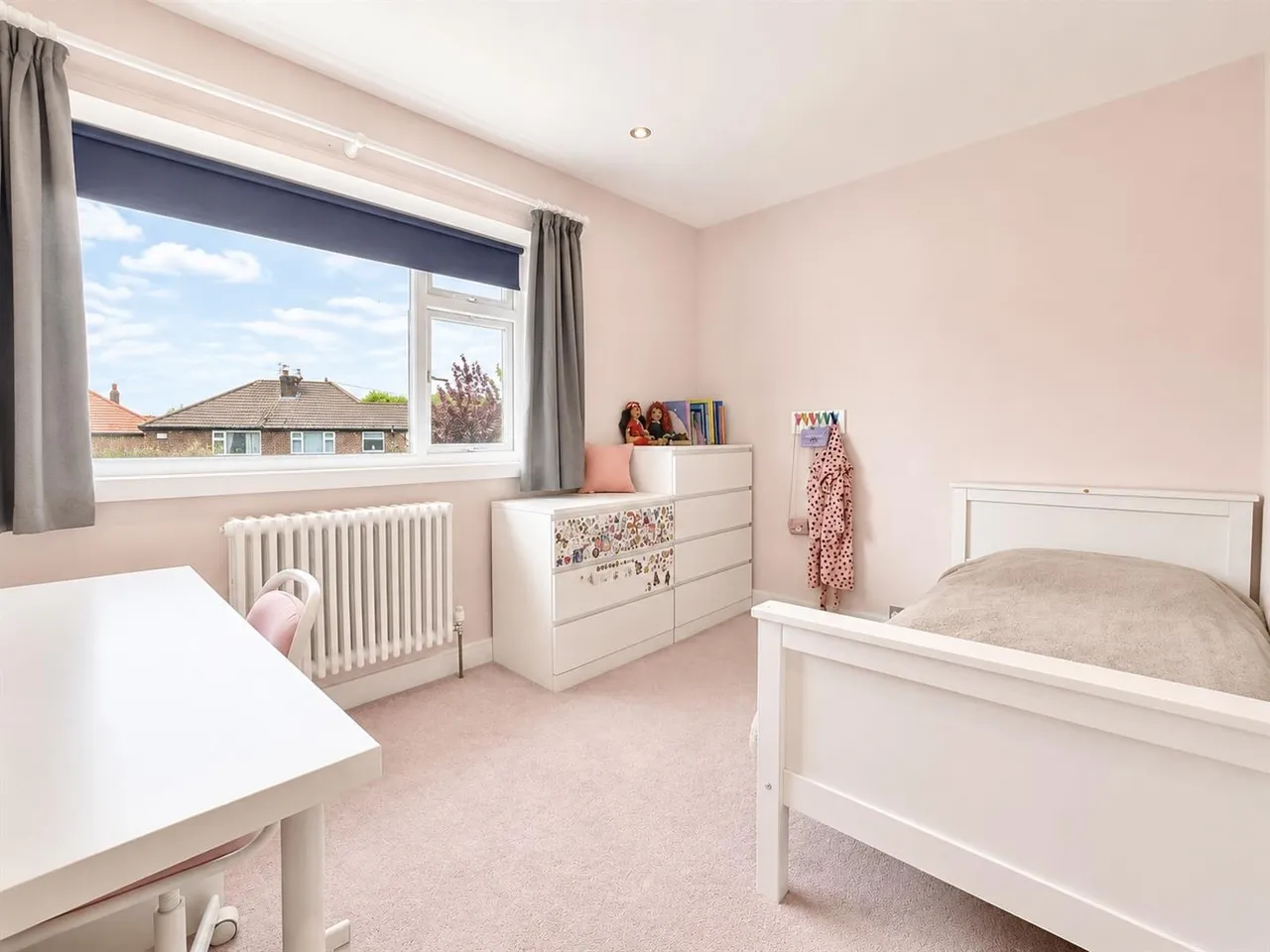 Woodhouse Lane, Sale, M33, photo 26