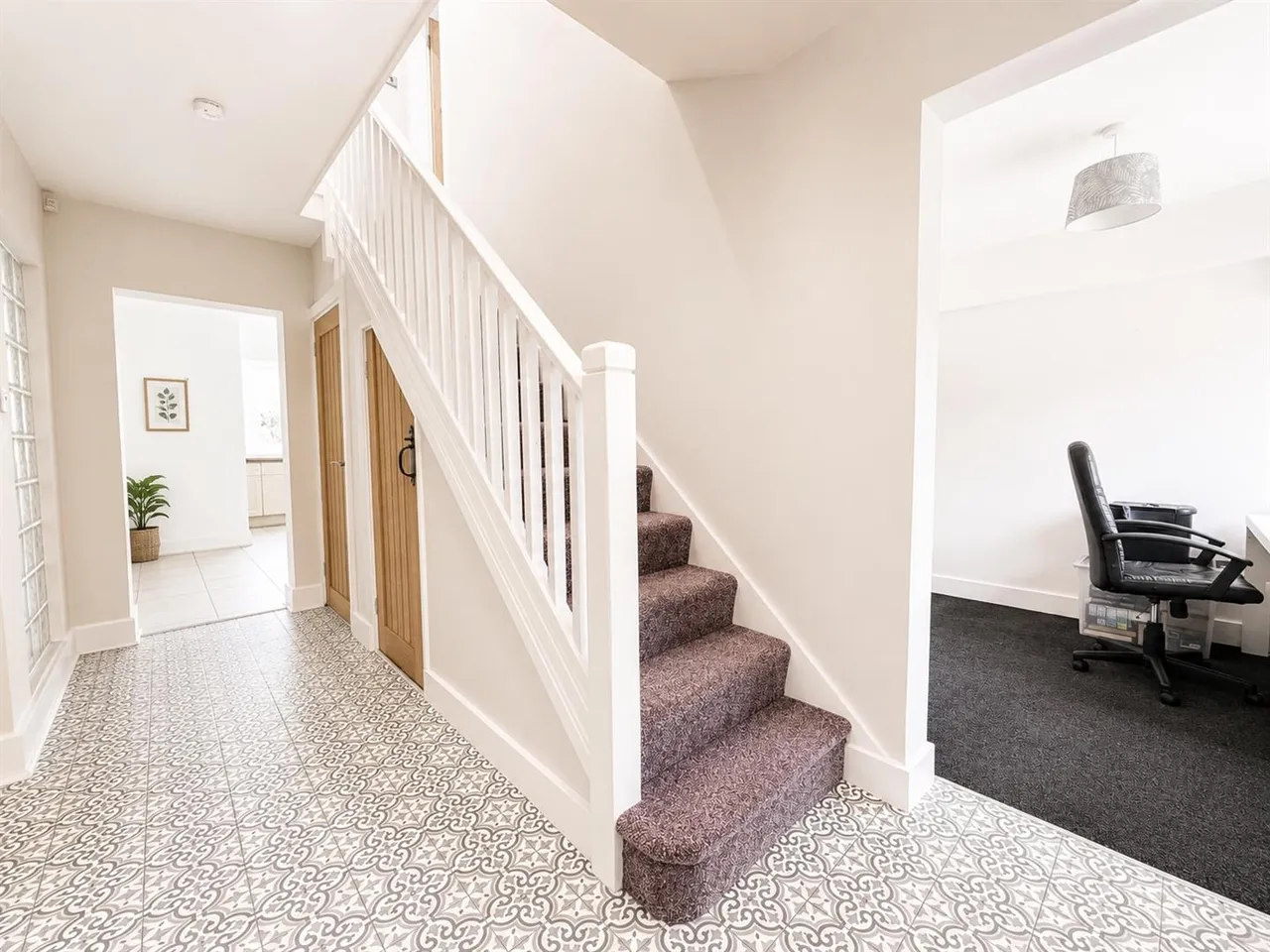Woodhouse Lane, Sale, M33, photo 12