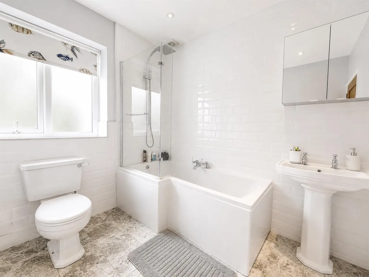 Woodhouse Lane, Sale, M33, photo 25