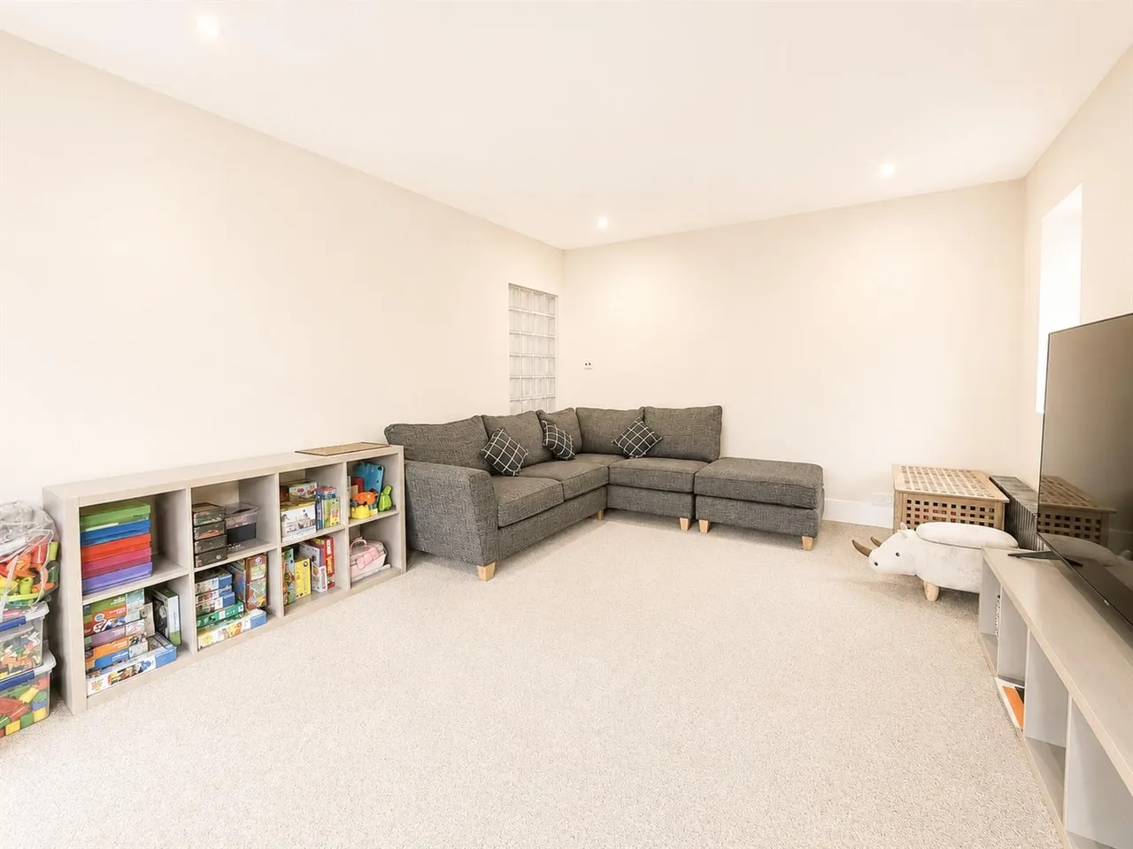 Woodhouse Lane, Sale, M33, photo 4