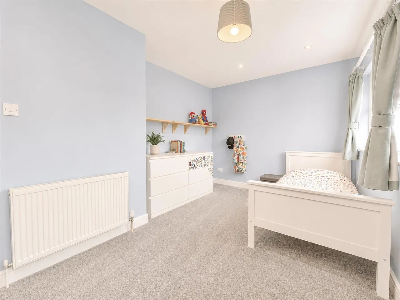 Woodhouse Lane, Sale, M33, photo 24