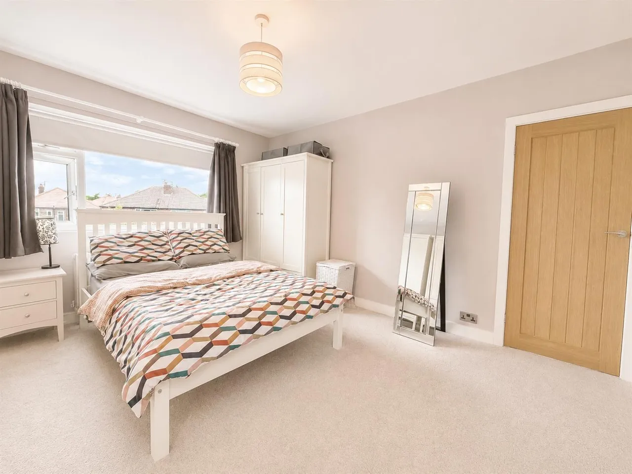 Woodhouse Lane, Sale, M33, photo 18