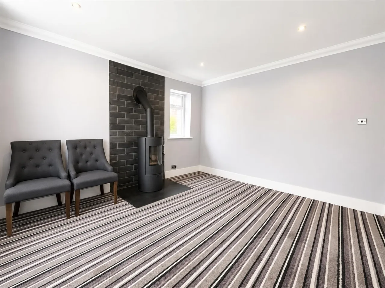 Woodhouse Lane, Sale, M33, photo 11