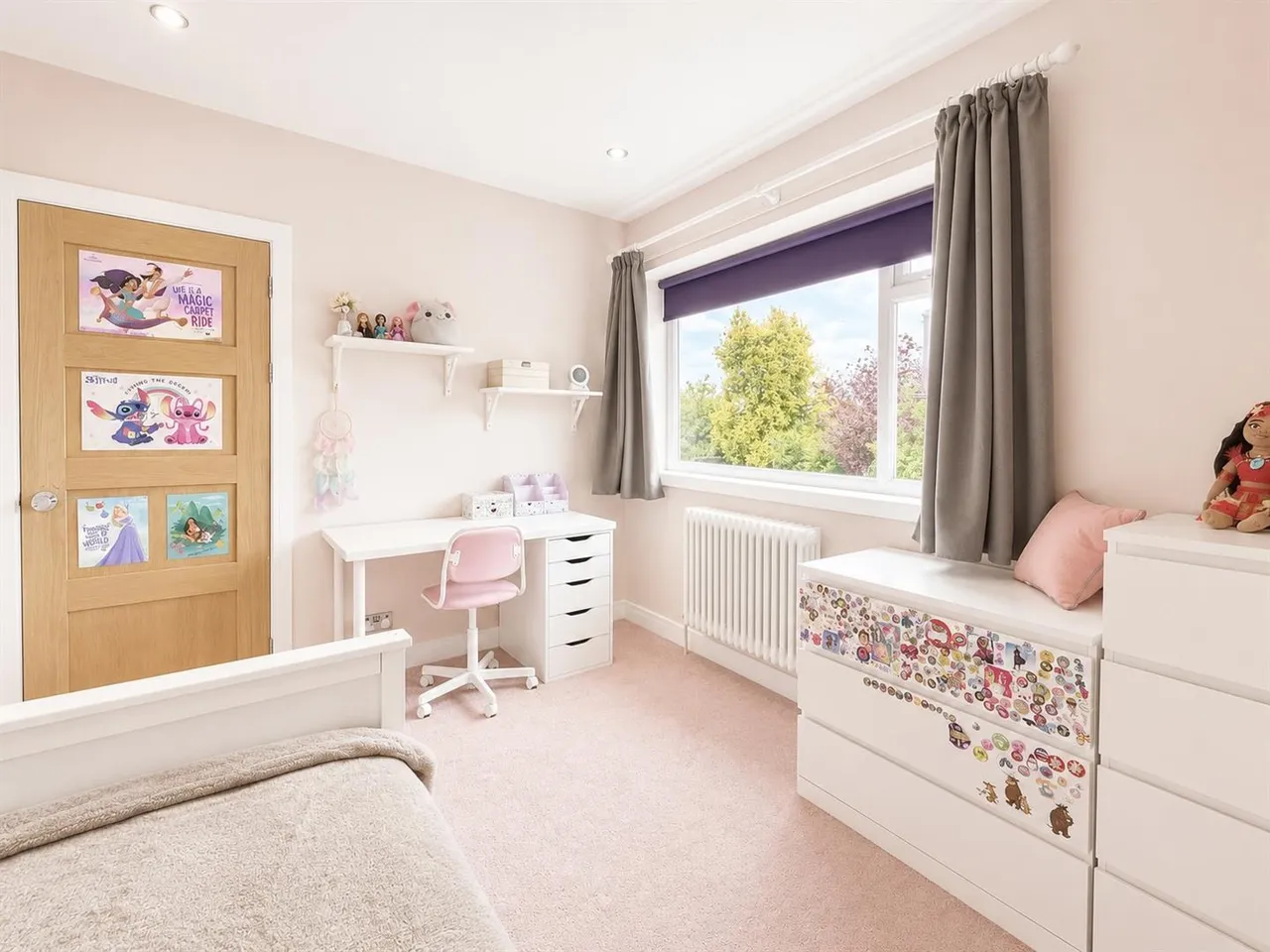 Woodhouse Lane, Sale, M33, photo 27