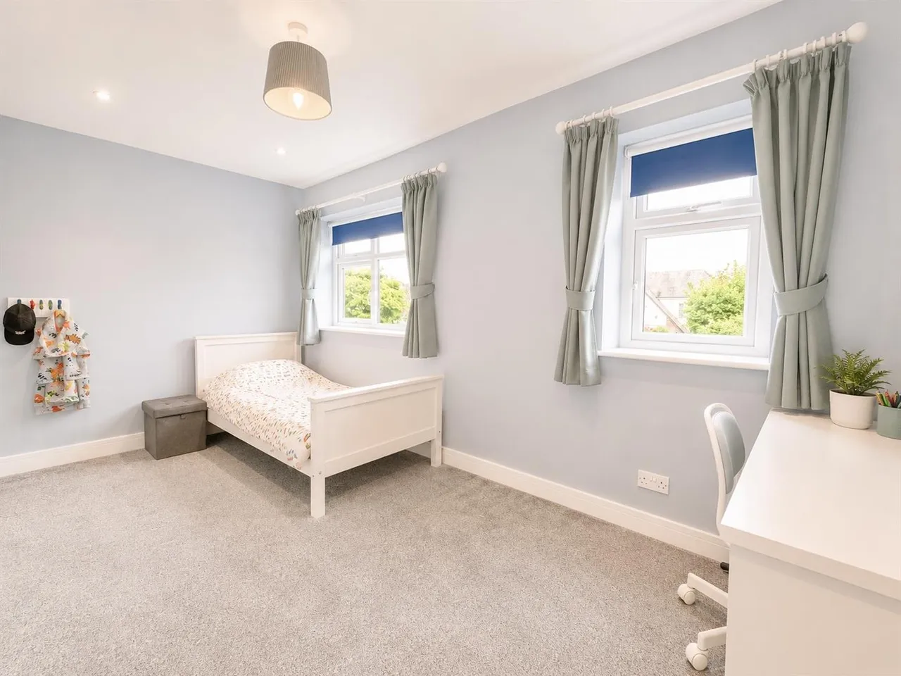 Woodhouse Lane, Sale, M33, photo 23