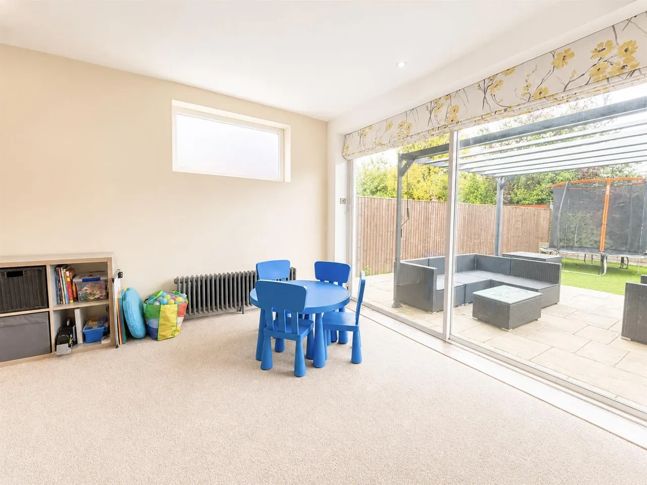 Woodhouse Lane, Sale, M33, photo 5
