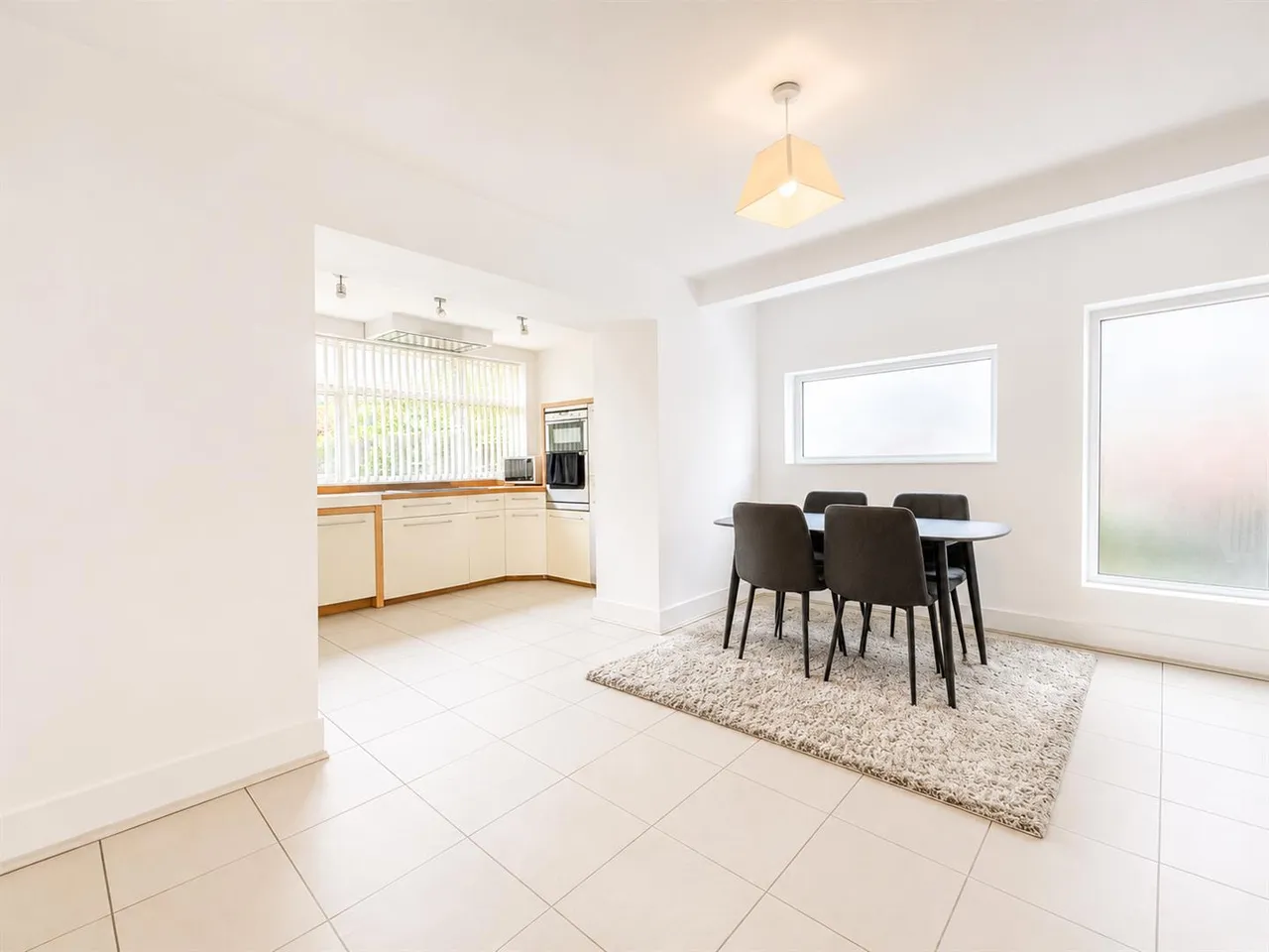 Woodhouse Lane, Sale, M33, photo 8