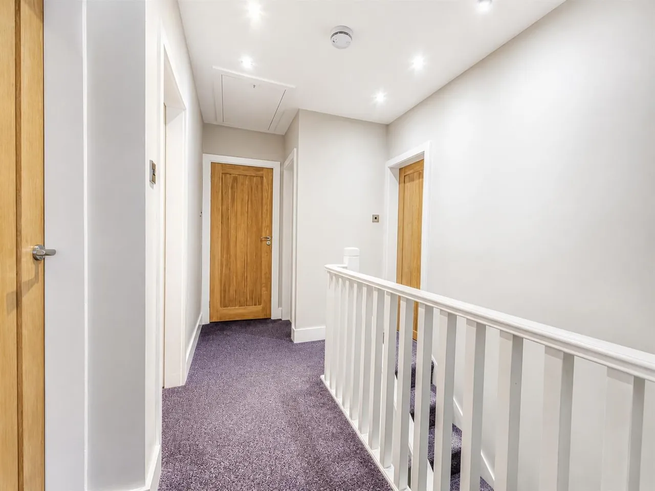 Woodhouse Lane, Sale, M33, photo 28