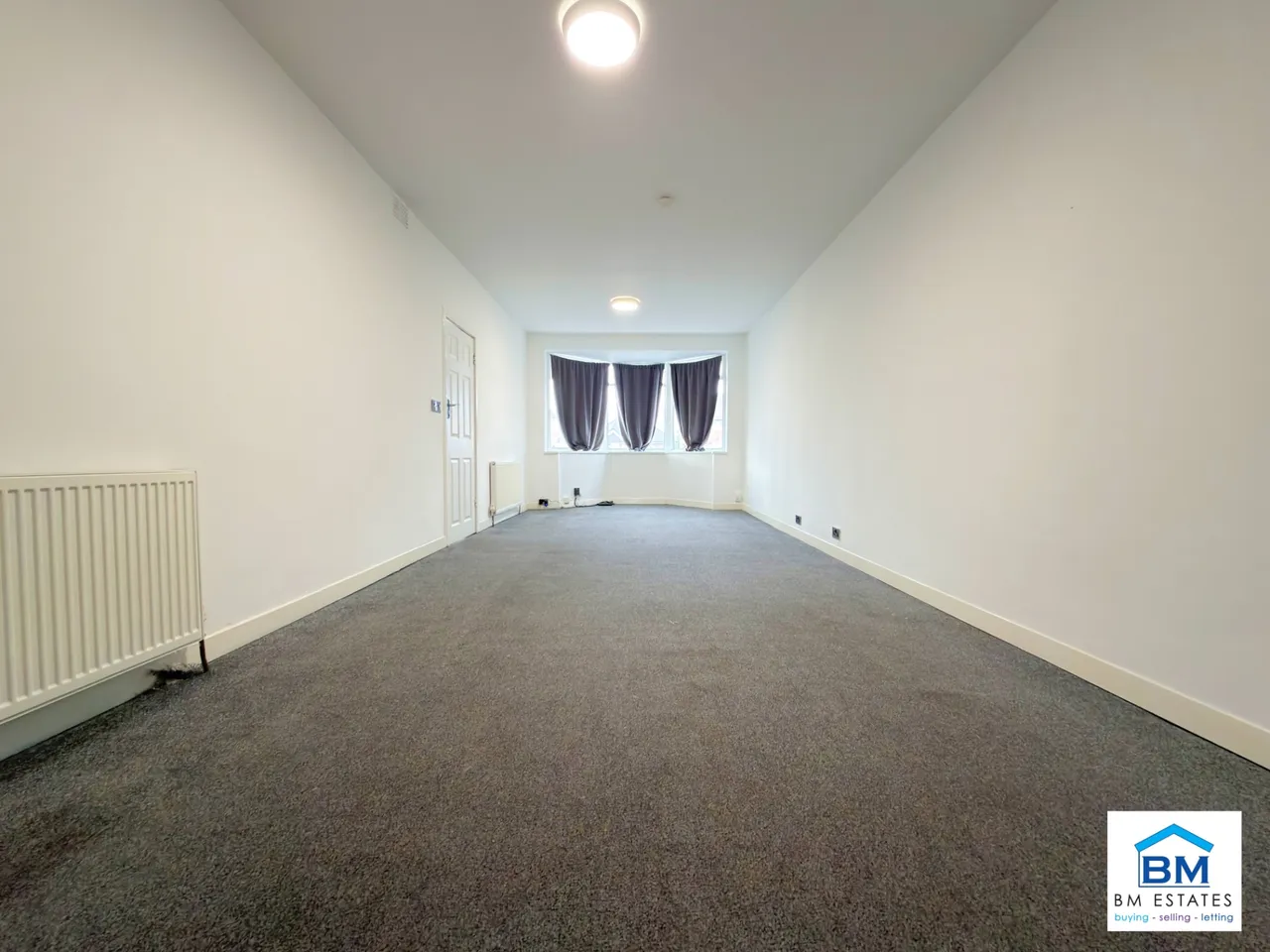 Colchester Road, Leicester, LE5, photo 5