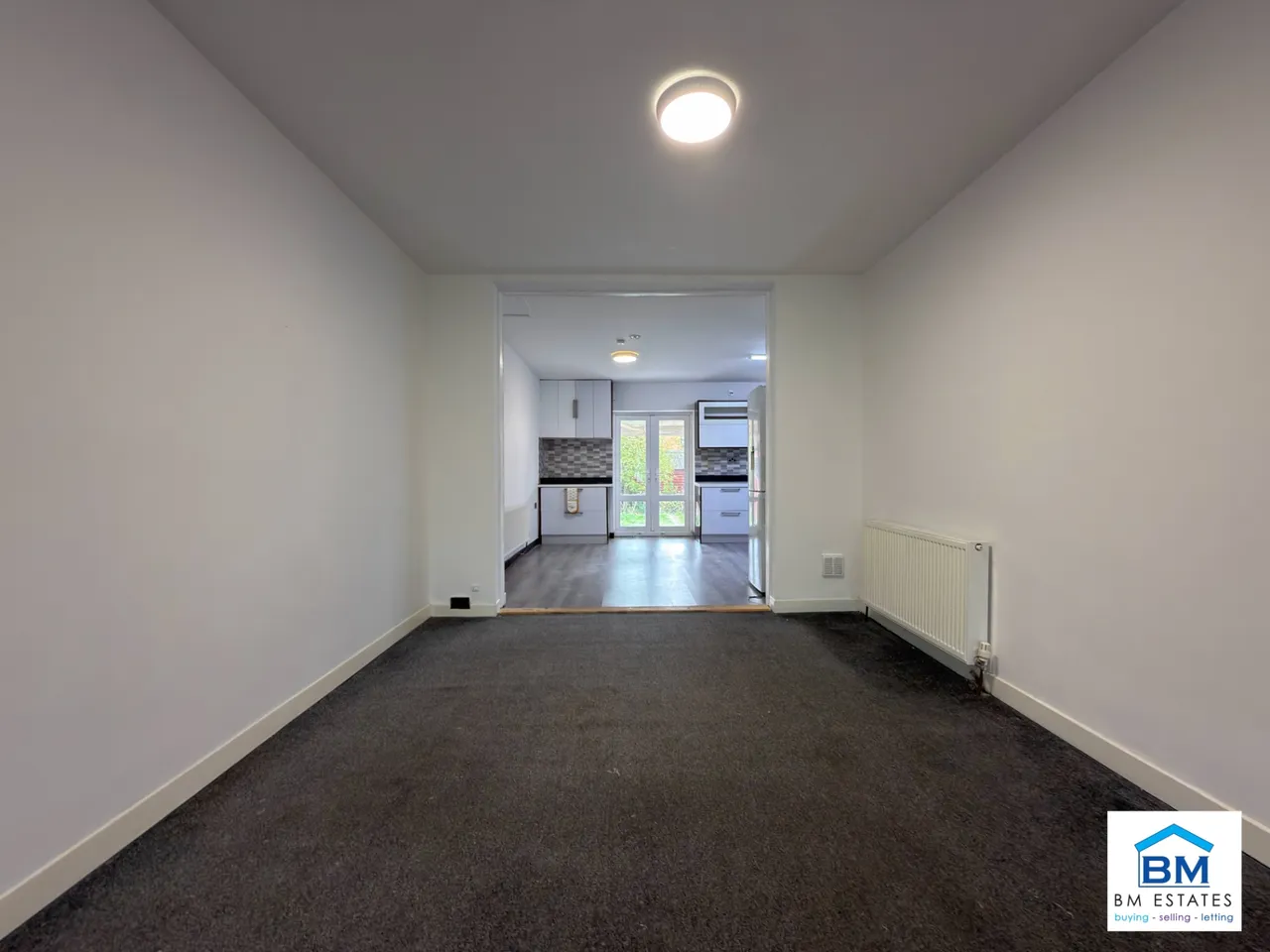 Colchester Road, Leicester, LE5, photo 4