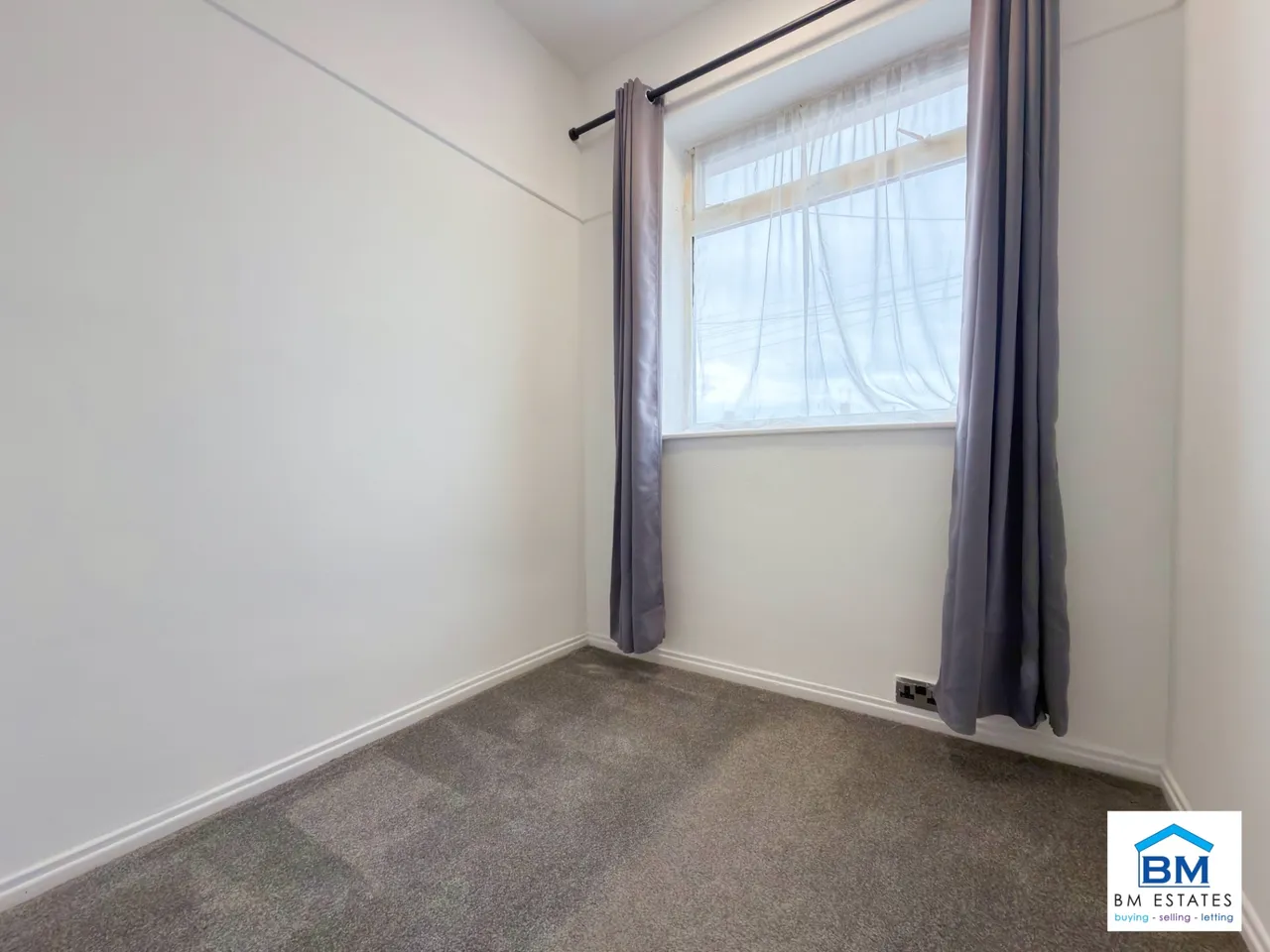 Colchester Road, Leicester, LE5, photo 10