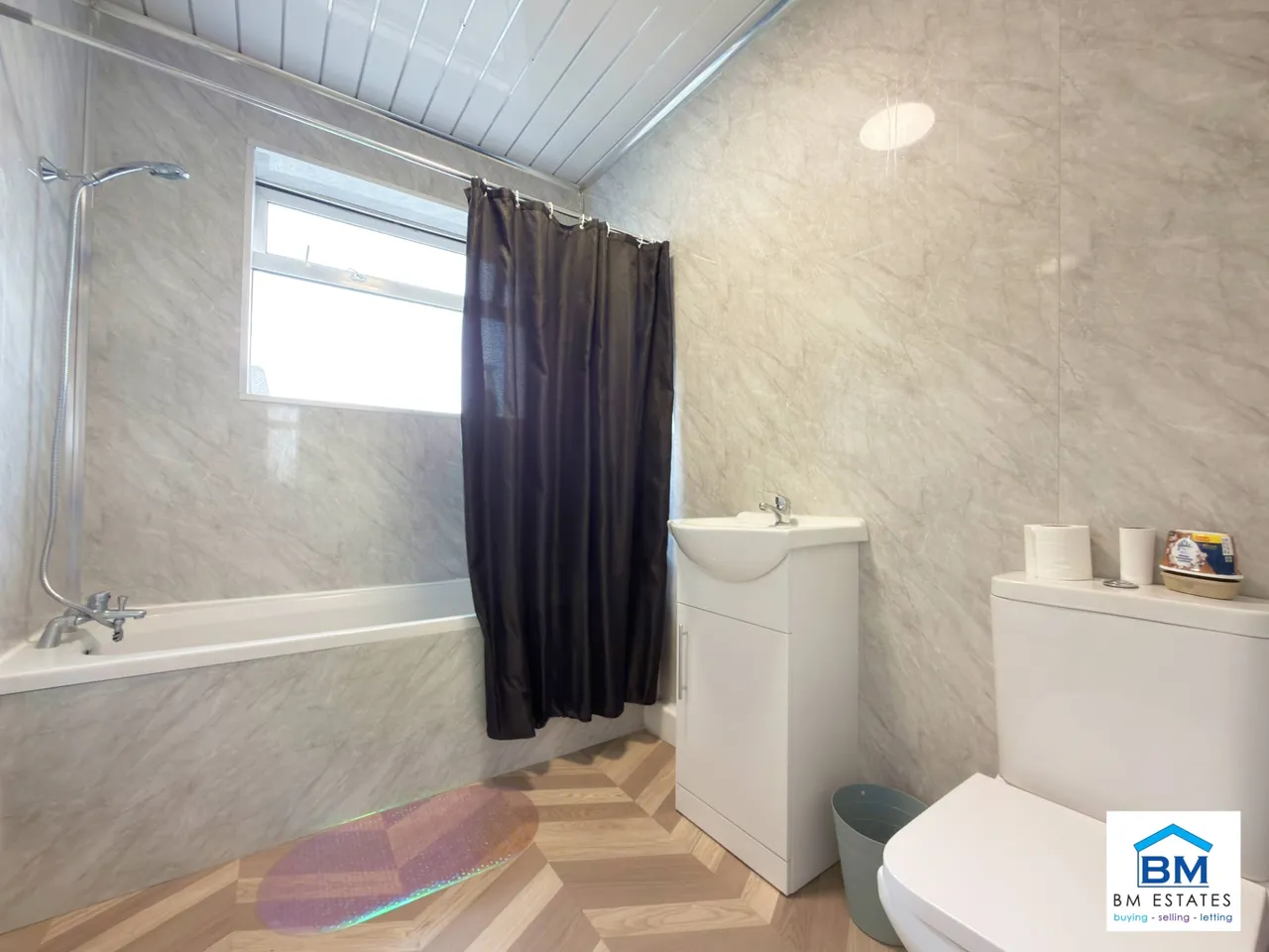 Colchester Road, Leicester, LE5, photo 11