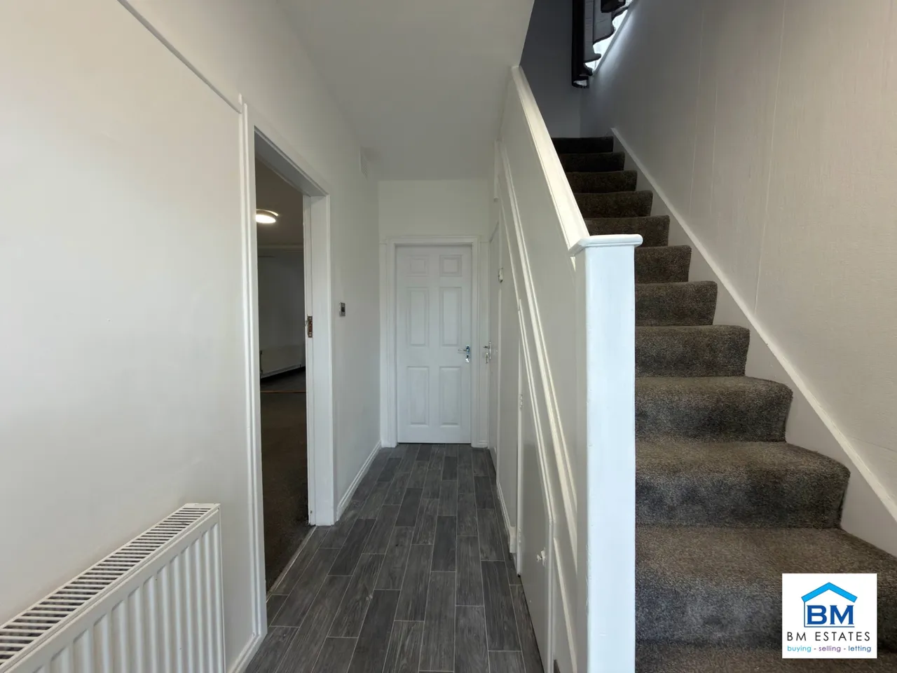 Colchester Road, Leicester, LE5, photo 2