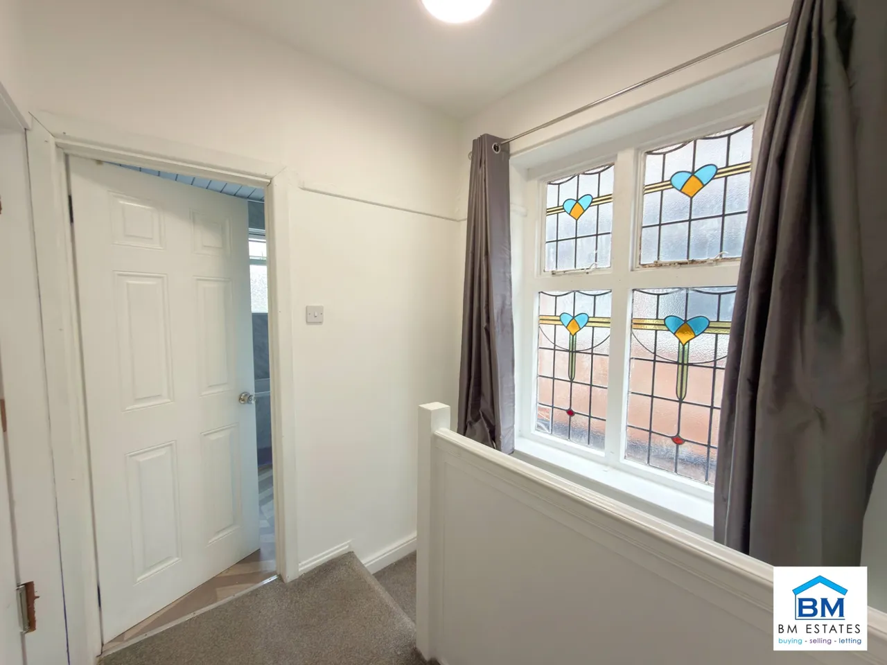 Colchester Road, Leicester, LE5, photo 7