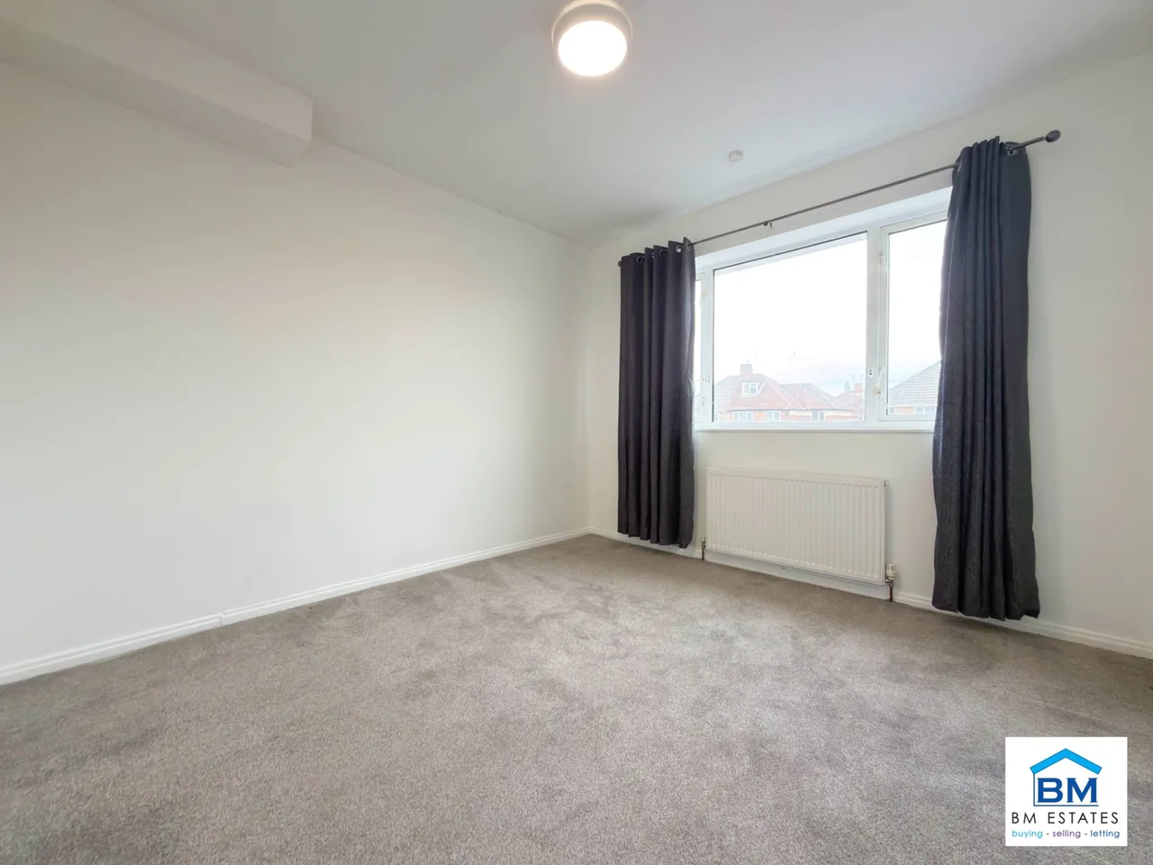 Colchester Road, Leicester, LE5, photo 9