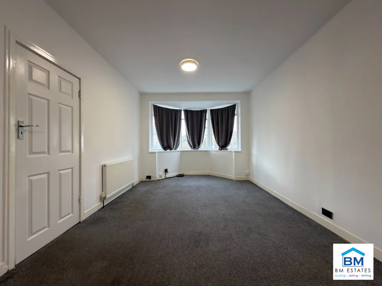Colchester Road, Leicester, LE5, photo 3