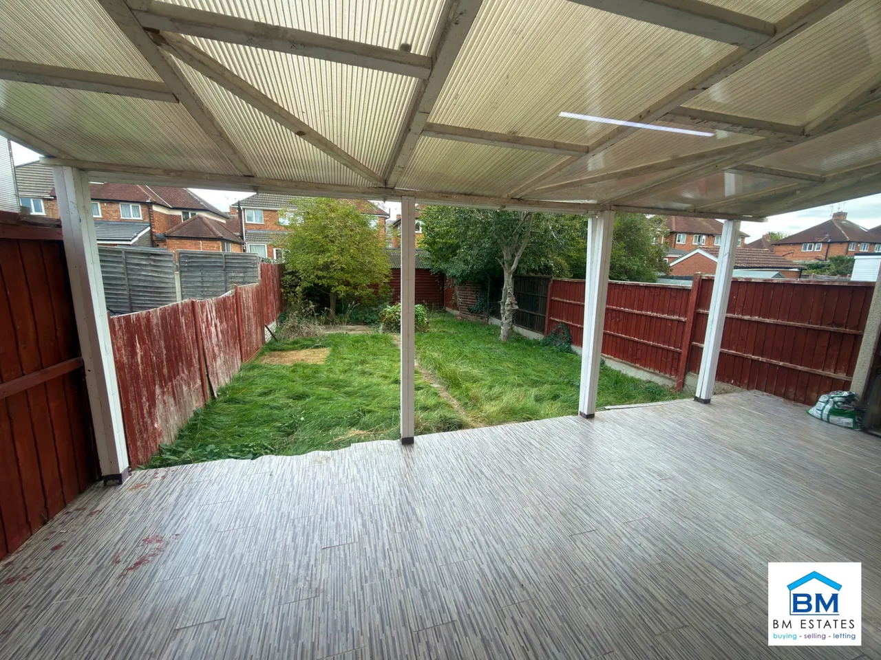 Colchester Road, Leicester, LE5, photo 12
